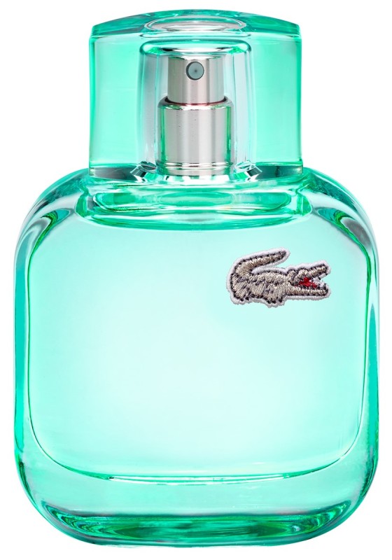 Lacoste L.12.12 Pour Elle Natural Edt50ml