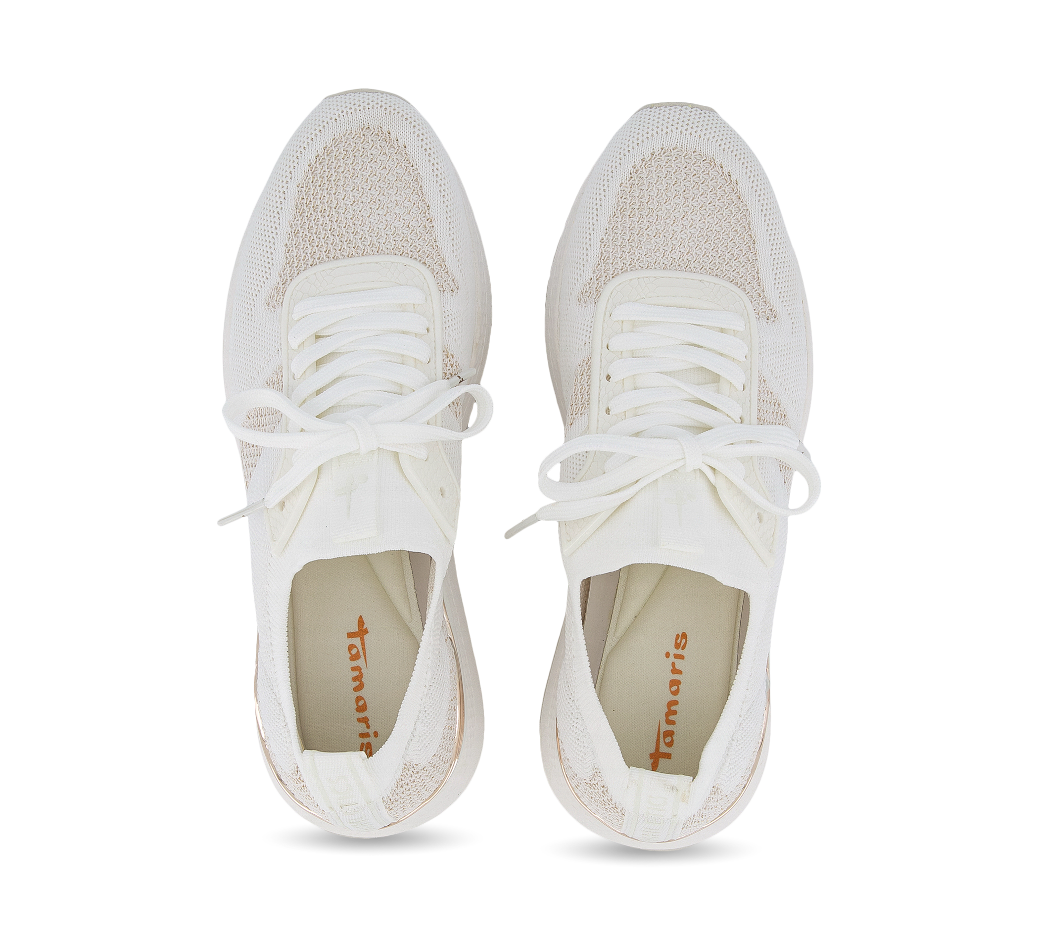 Tamaris Sneaker low