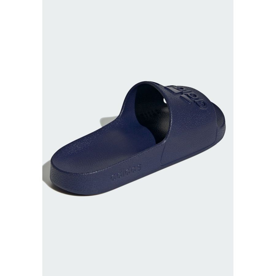 Adidas Claquette Adilette Aqua