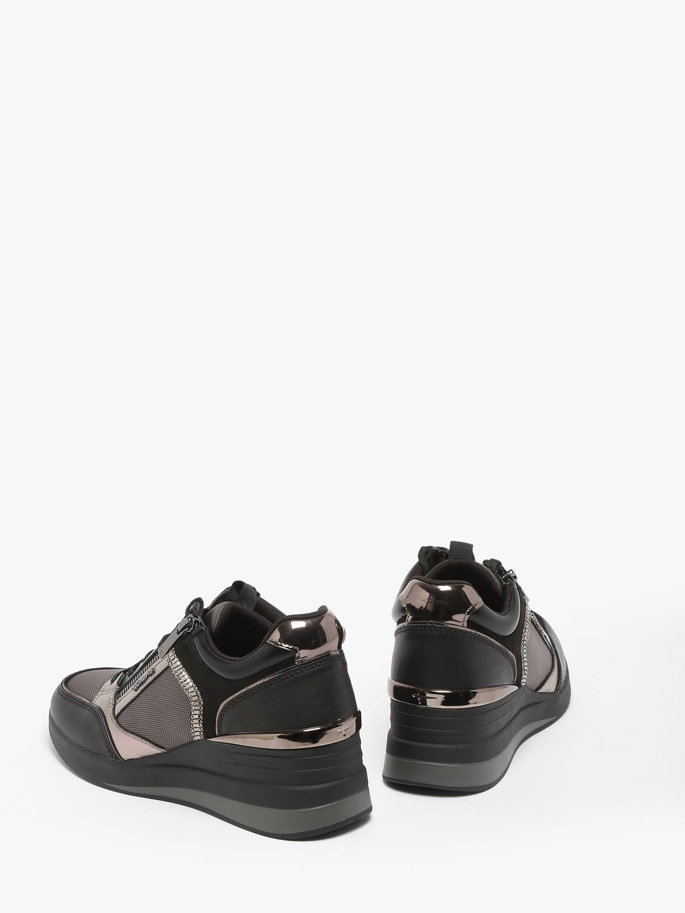 Sneakers TAMARIS