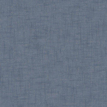Gordijn Merel 1763 kh grey blue