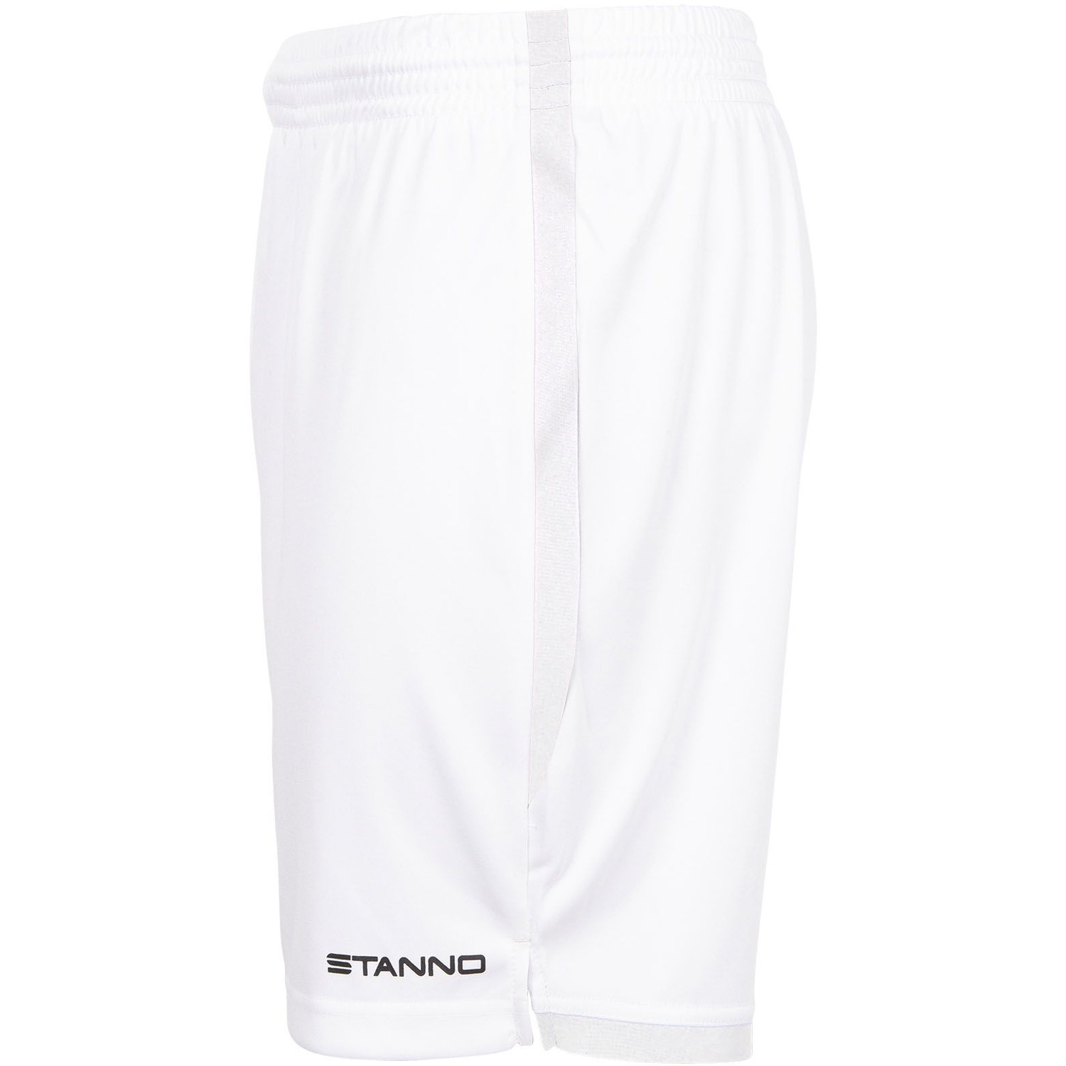 Stanno Focus Short II Kids