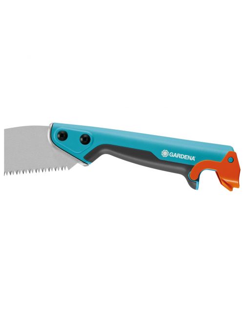 Gardena Combisystem Snoeizaag 300pp - Snoeien -