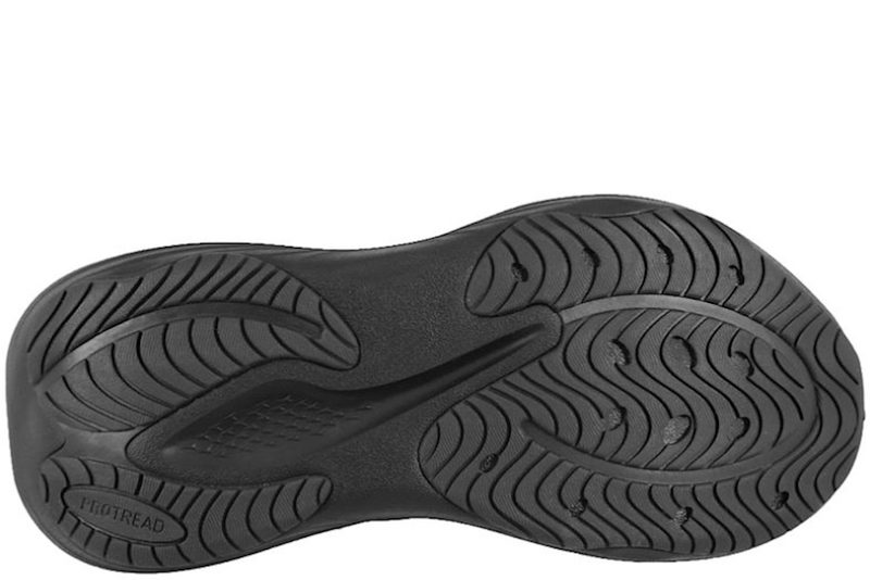 PUMA - SCEND PRO 2 SORT SNEAKERS