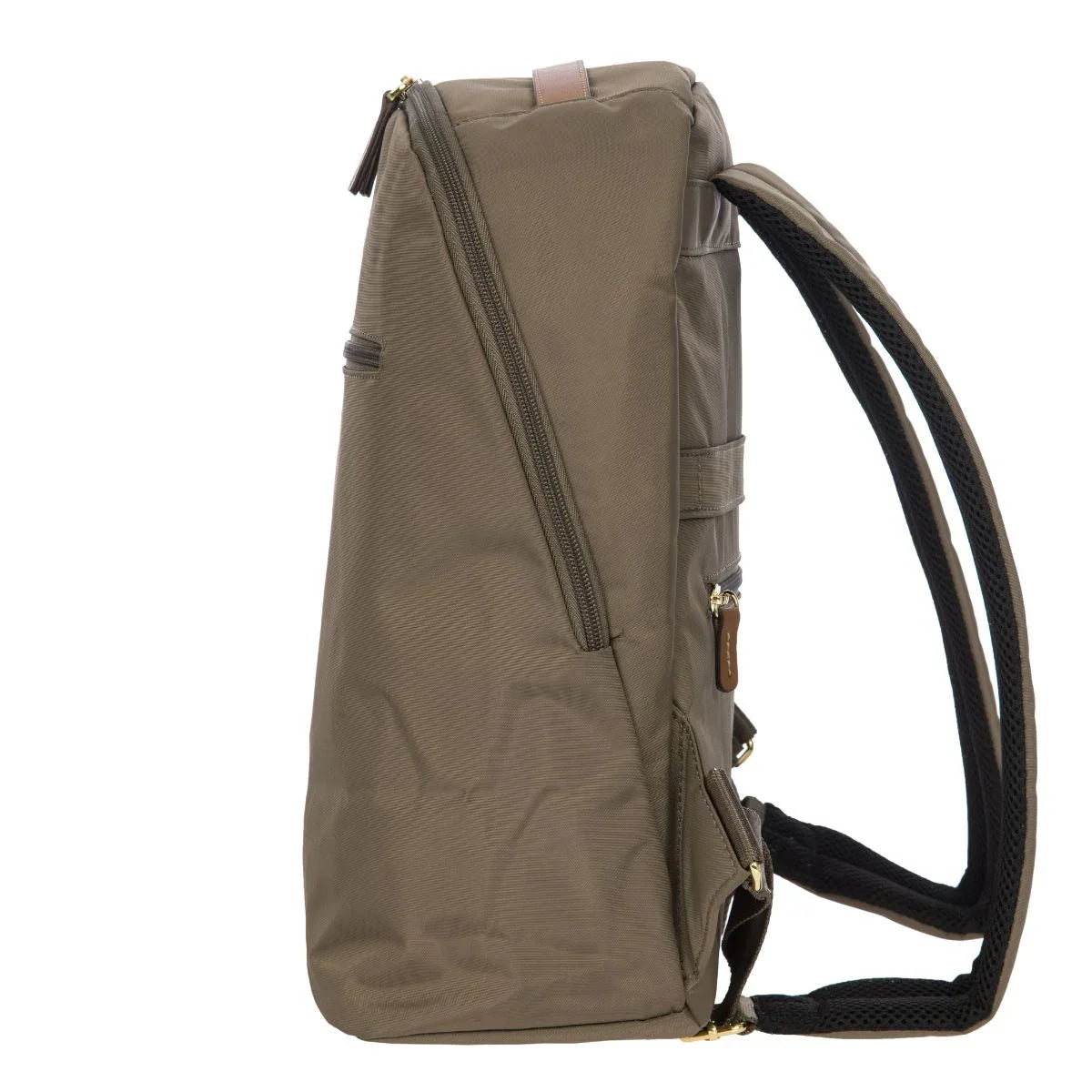 Bric's | X-travel Backpack | 45059