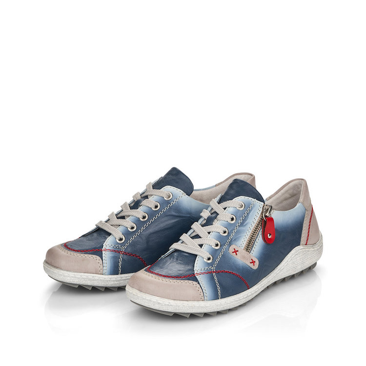 Remonte R1427-12 | BLEU