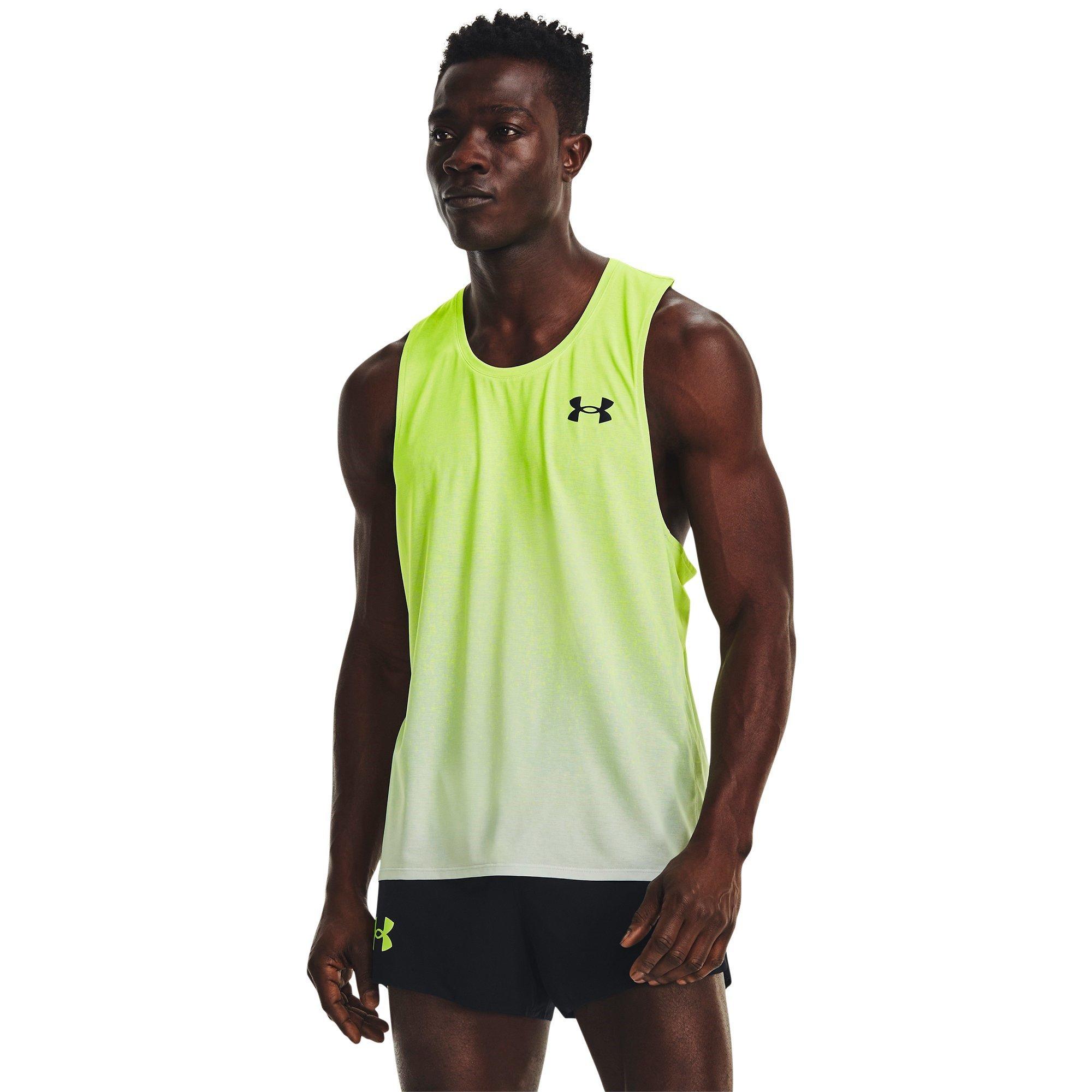 Under Armour Rush Cica Snglt Sn99