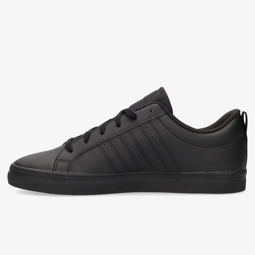 adidas Vs Pace 2.0