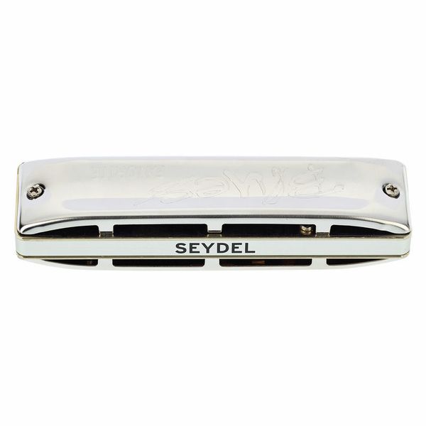 C.A. Seydel Söhne Favorite Low Eb