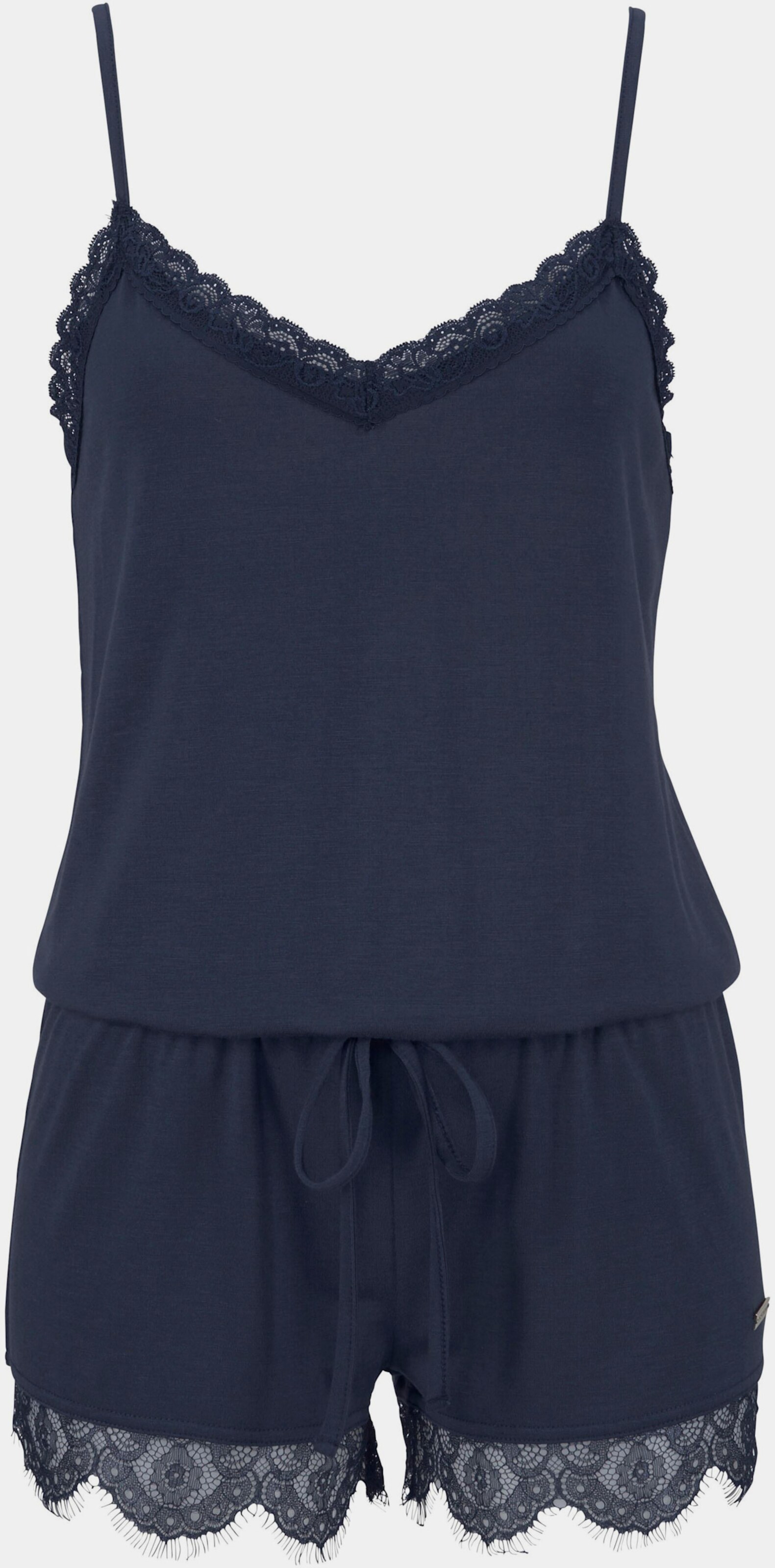 Playsuit