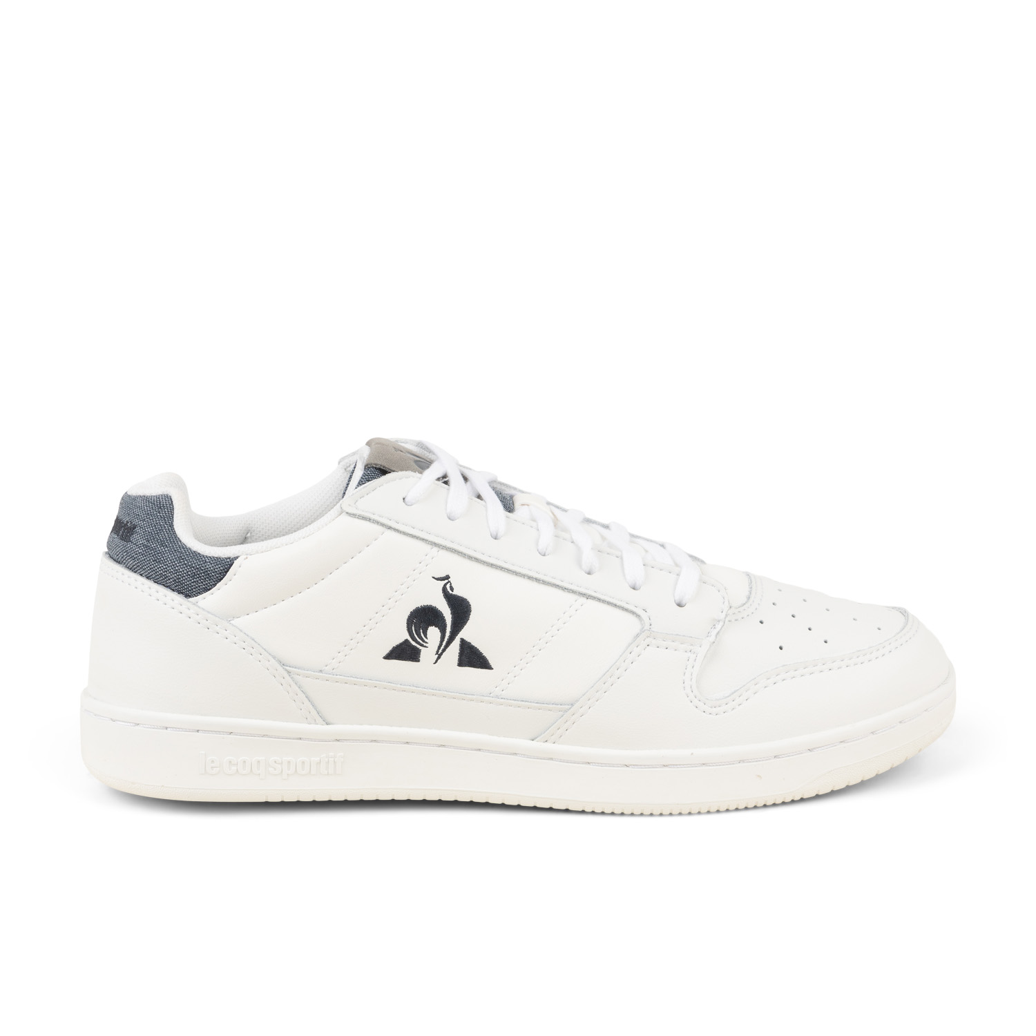 Baskets homme LE COQ SPORTIF BREAKPOINT