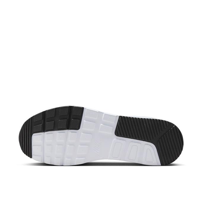 Nike Men Air Max SC Sneakers