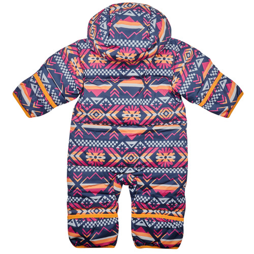 Columbia - SNUGGLY BUNNY - Multicolore