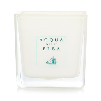 Acqua Dell'Elba Scented Candle - Profumi Del Monte Capanne  180g/6.4oz