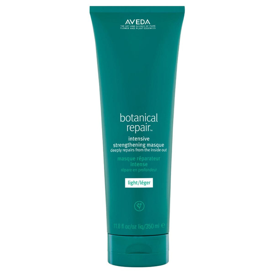 Botanical Repair™ Intensive Strengthening Masque Light