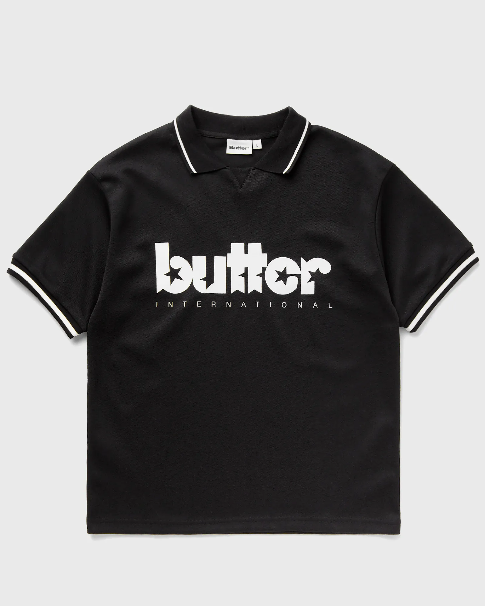 Butter Goods Star Jersey