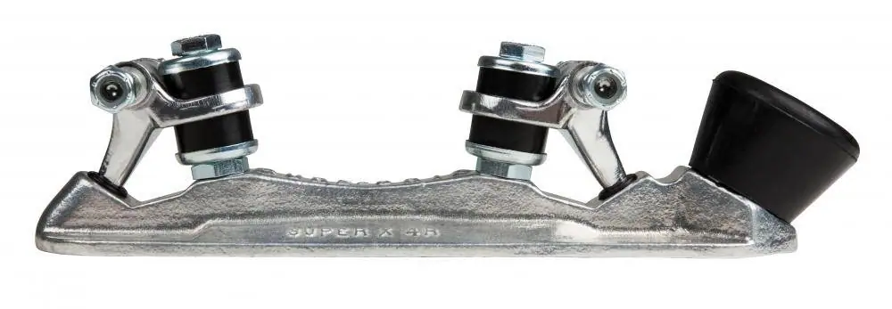 Sure-Grip Super-X komplet stel | SkatePro