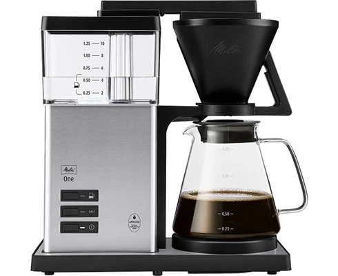 Melitta ONE SST