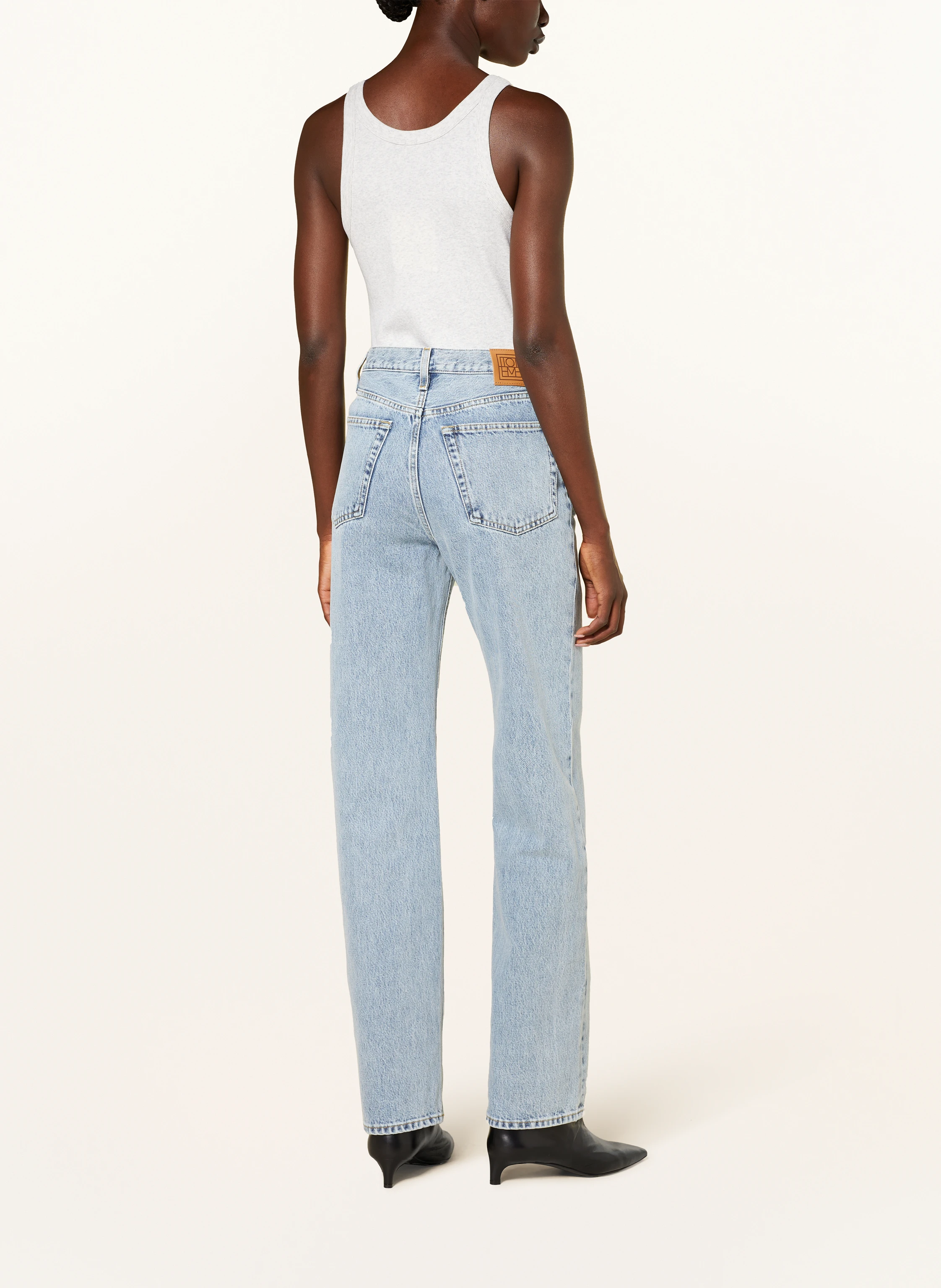 TOTEME Top