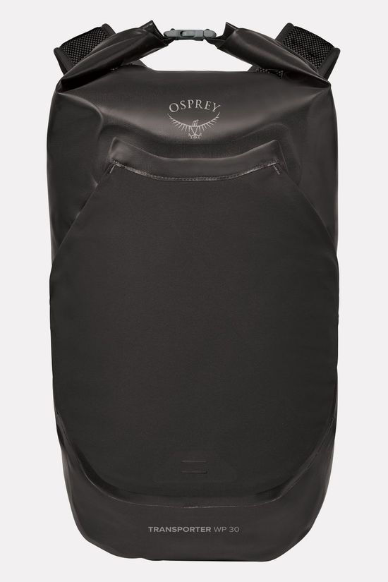 Osprey Osprey Transporter Roll Top Wp 30L Daypack Dagrugzak
