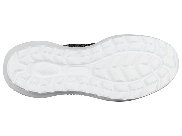 Sportschoenen voor dames