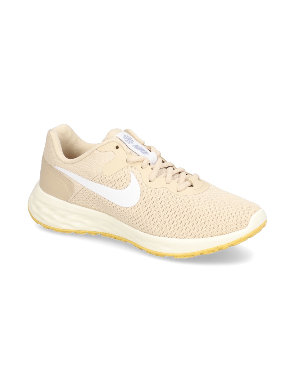 Nike Revolution 6 Next Nature