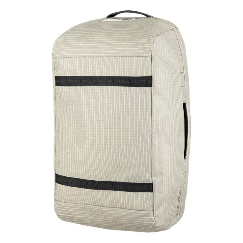 Salewa Dry Back Duffle 40 Reisetasche