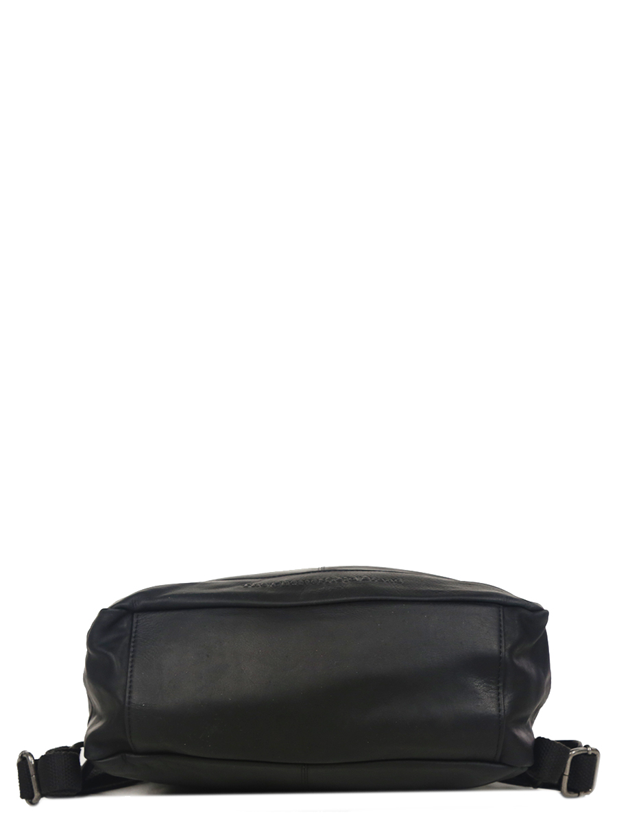 Sac À dos The Chesterfield Brand Manchester