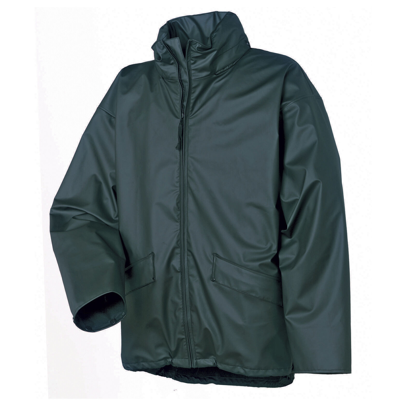 Helly Hansen Regenjacke Voss
