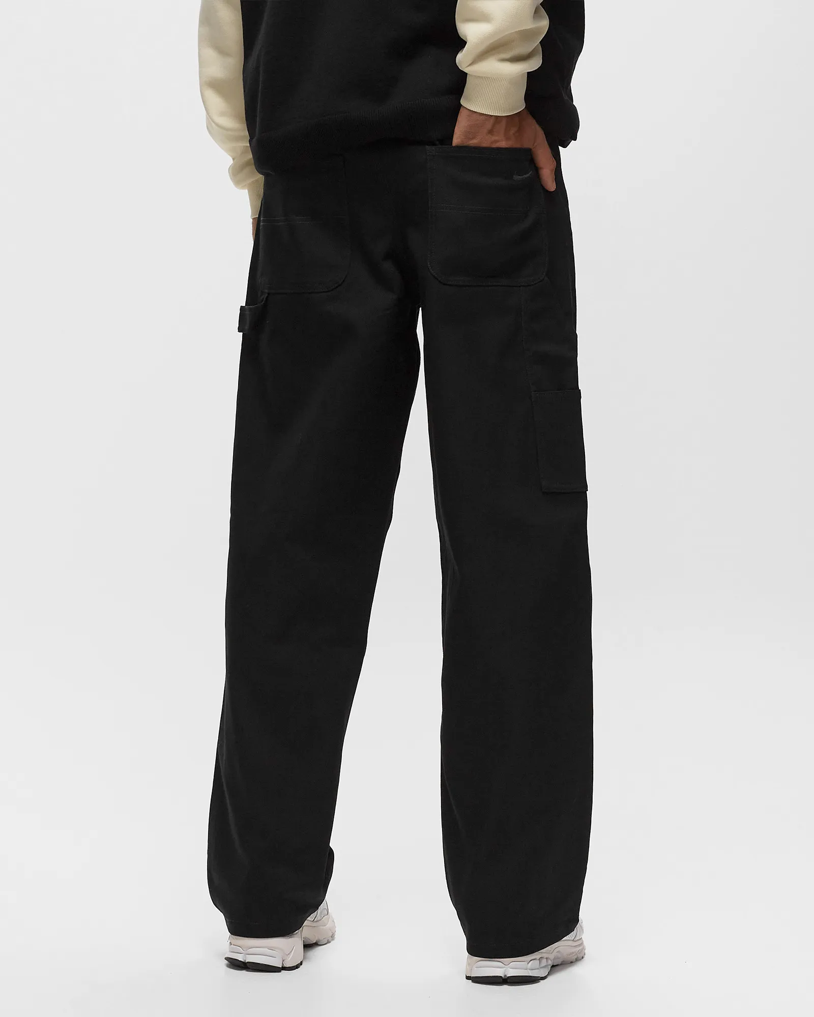 Nike LIFE CARPENTER PANTS