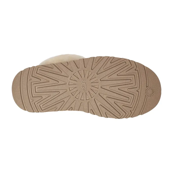 UGG Disquette Pantoffels Dames
