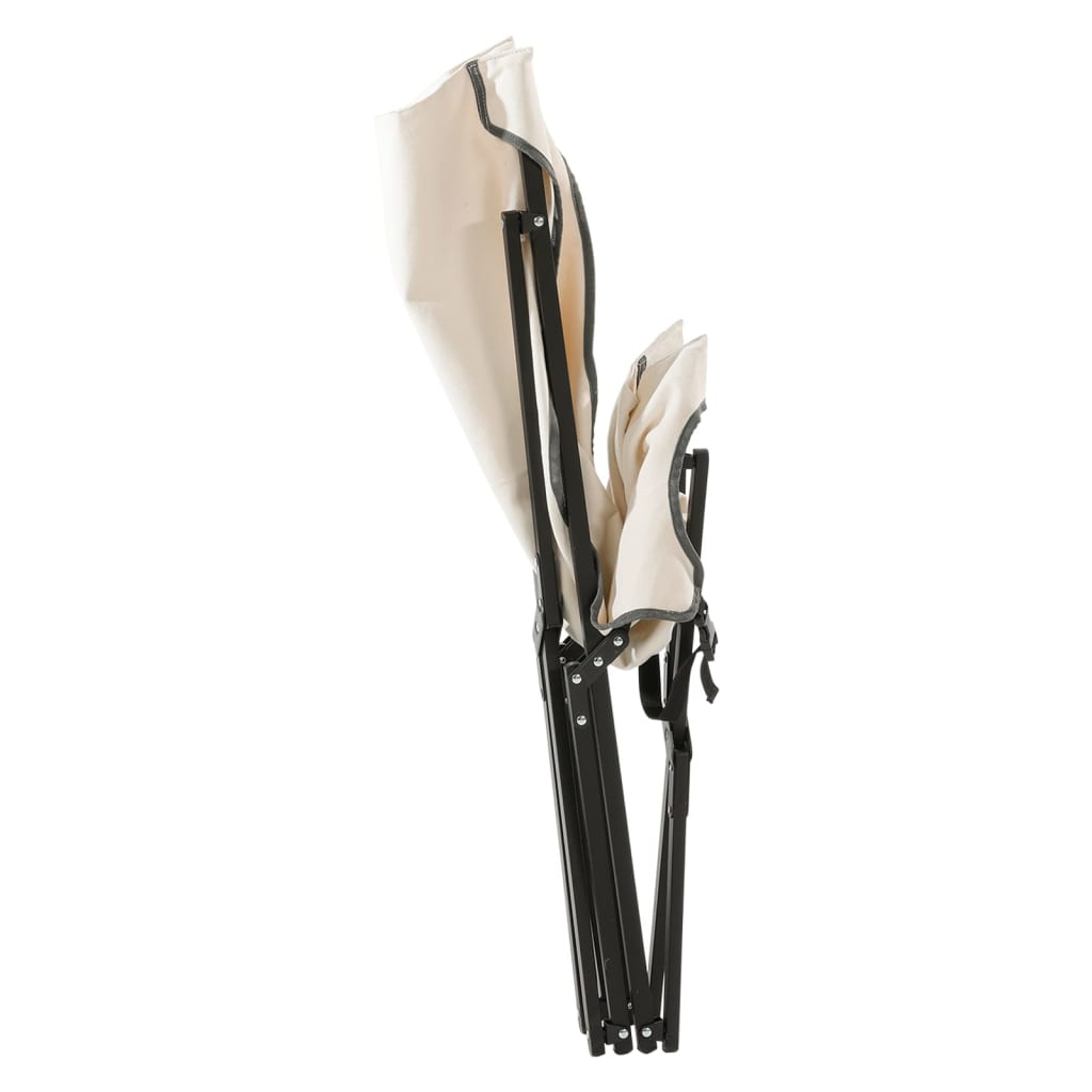Silla De Camping Travellife Bege