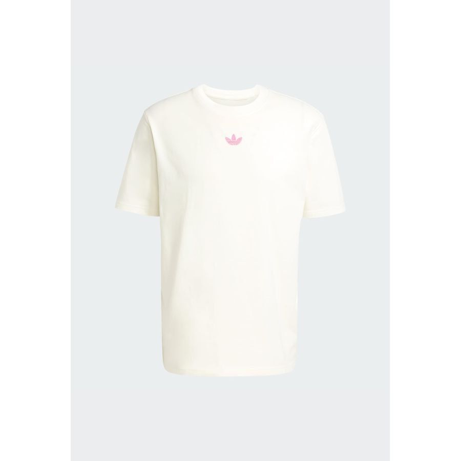 Adidas Original adidas Originals x Minecraft Graphic Tee