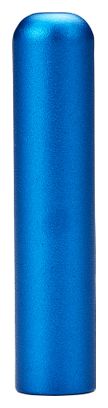Adaptateur BBB GuidePin pour Ecrou de Cassette 12mm