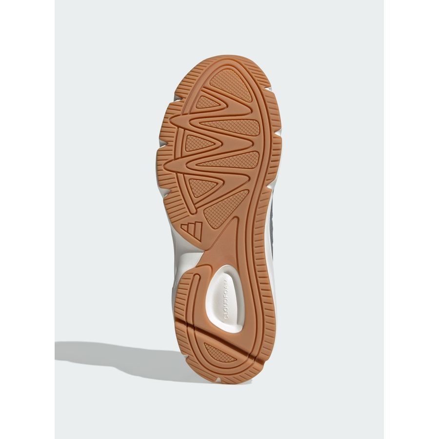 Adidas Chaussure Crazychaos 2000