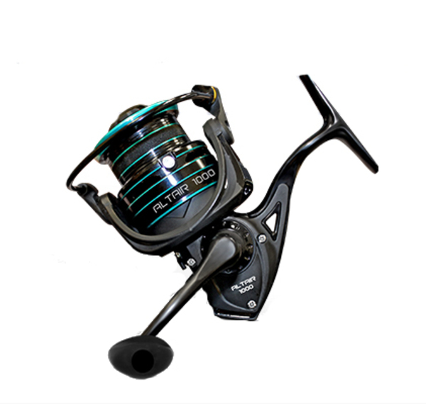 Moulinet Colmic Altair