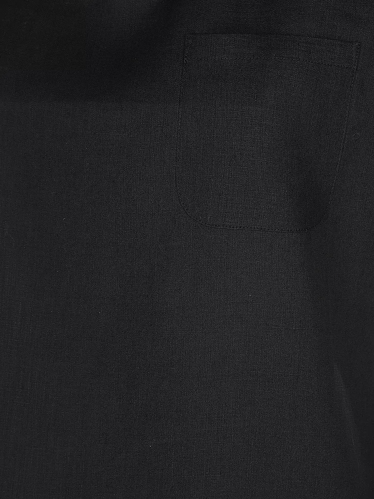 MARC CAIN T-Shirt schwarz