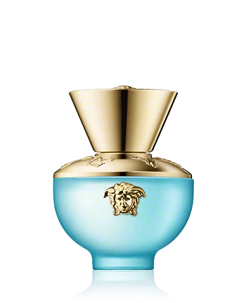 Versace Dylan Turquoise edt vapo 50ml