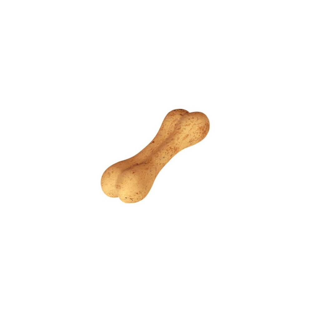 Whimzees Rice Bone Voordeelverpakking9 stuks
