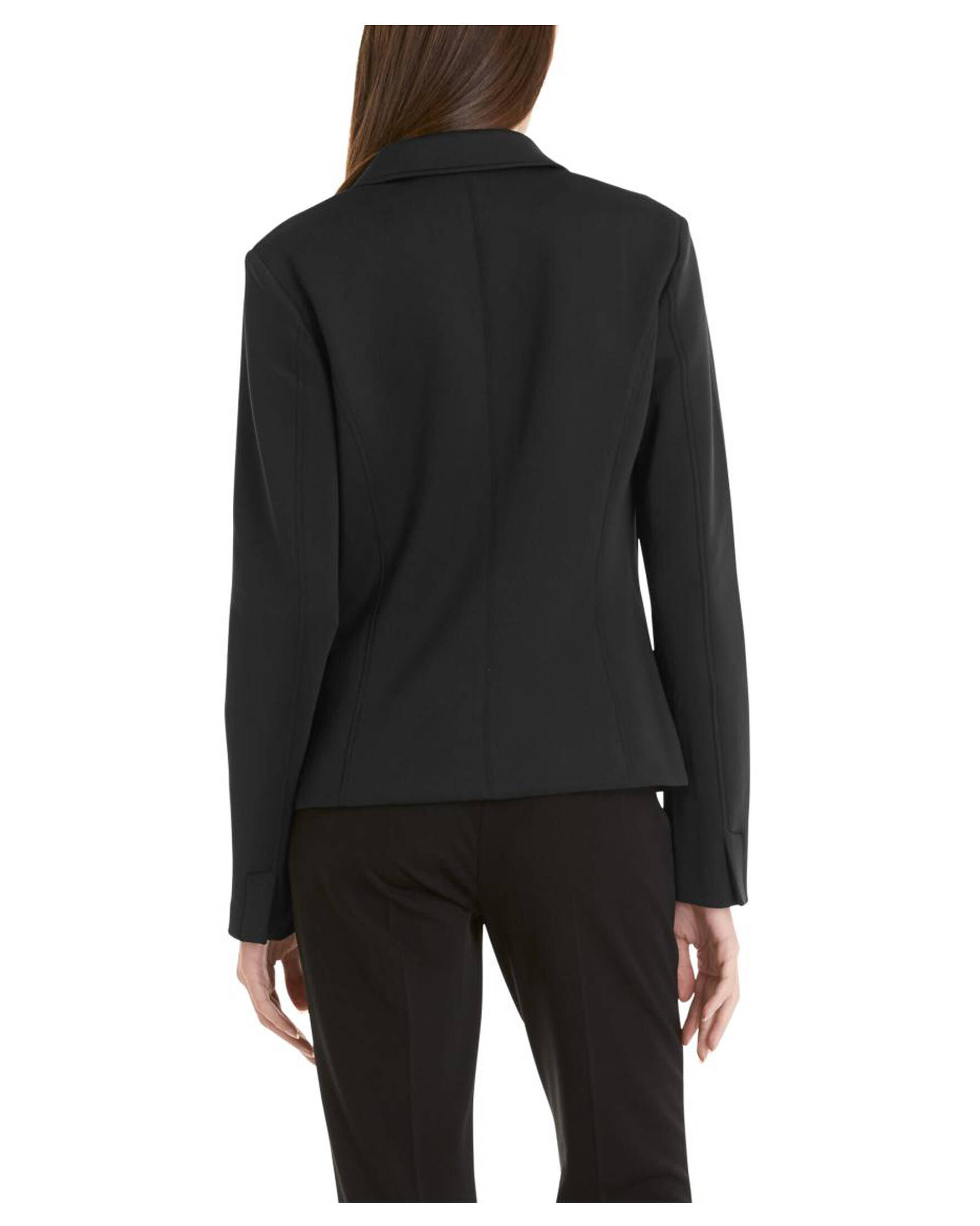 Marc Cain| Damen Blazer