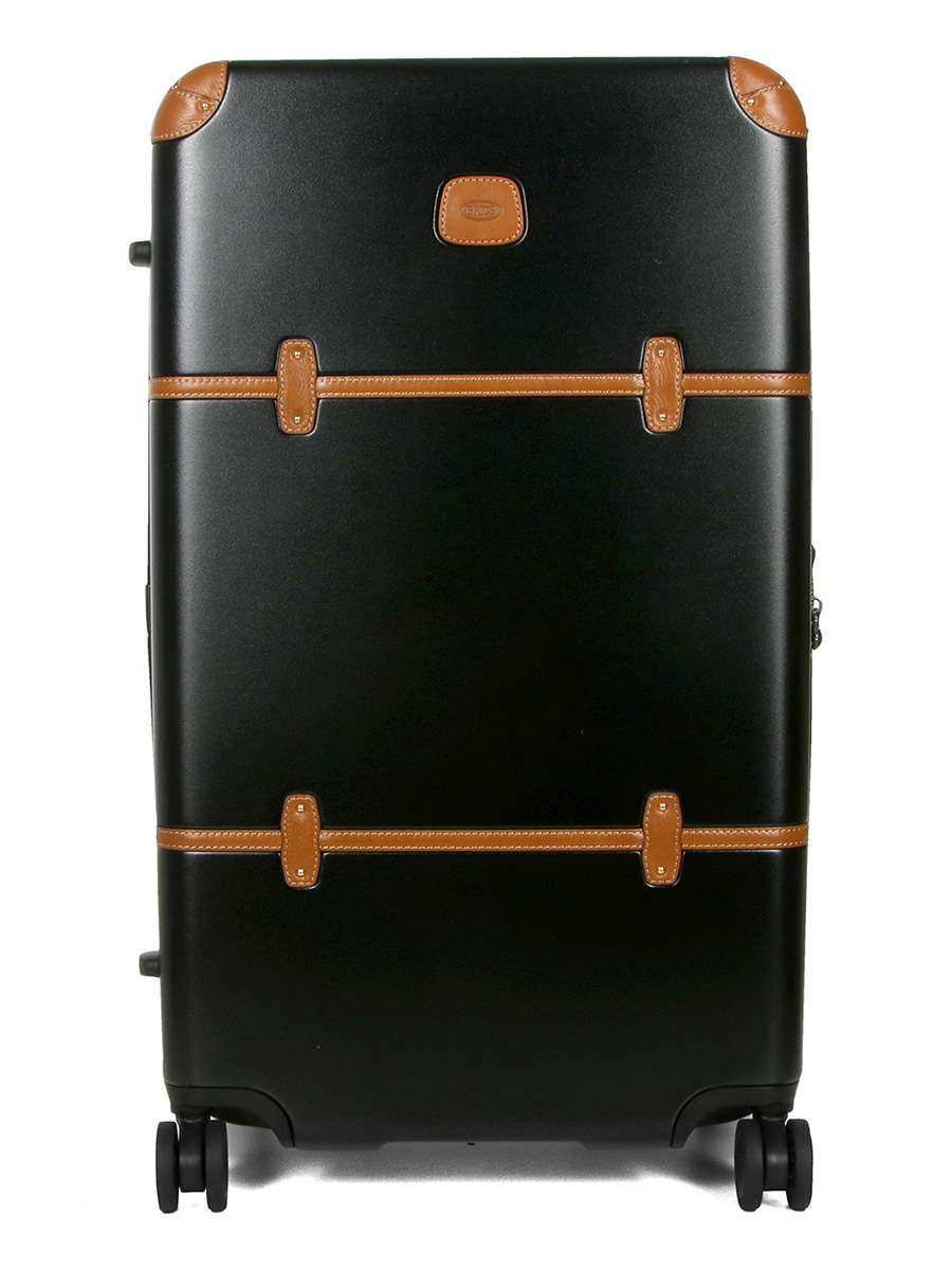 Valise Bric's Bellagio Trunk 80 cm