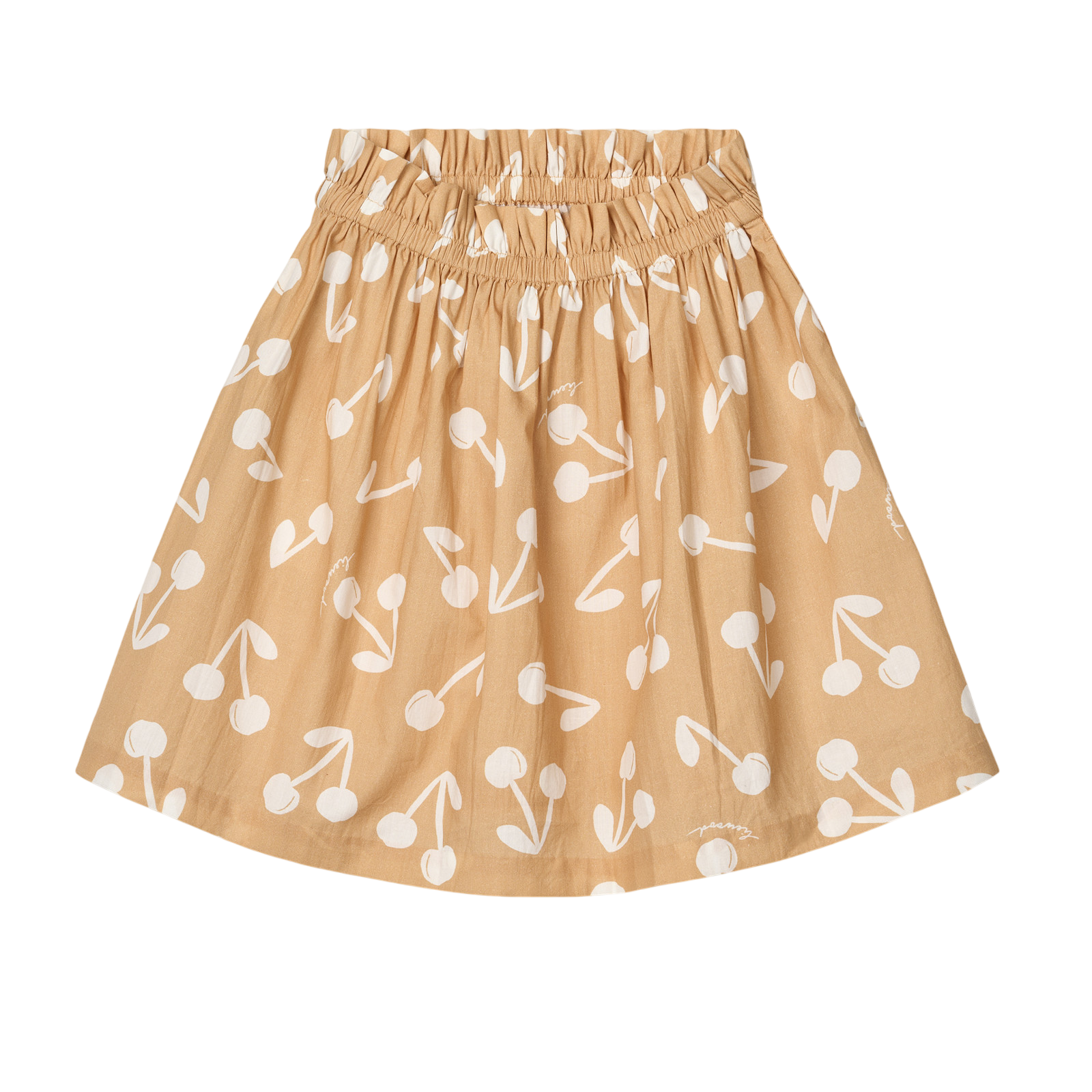 Rock Gabriella Cherry Blossom Light Apricot