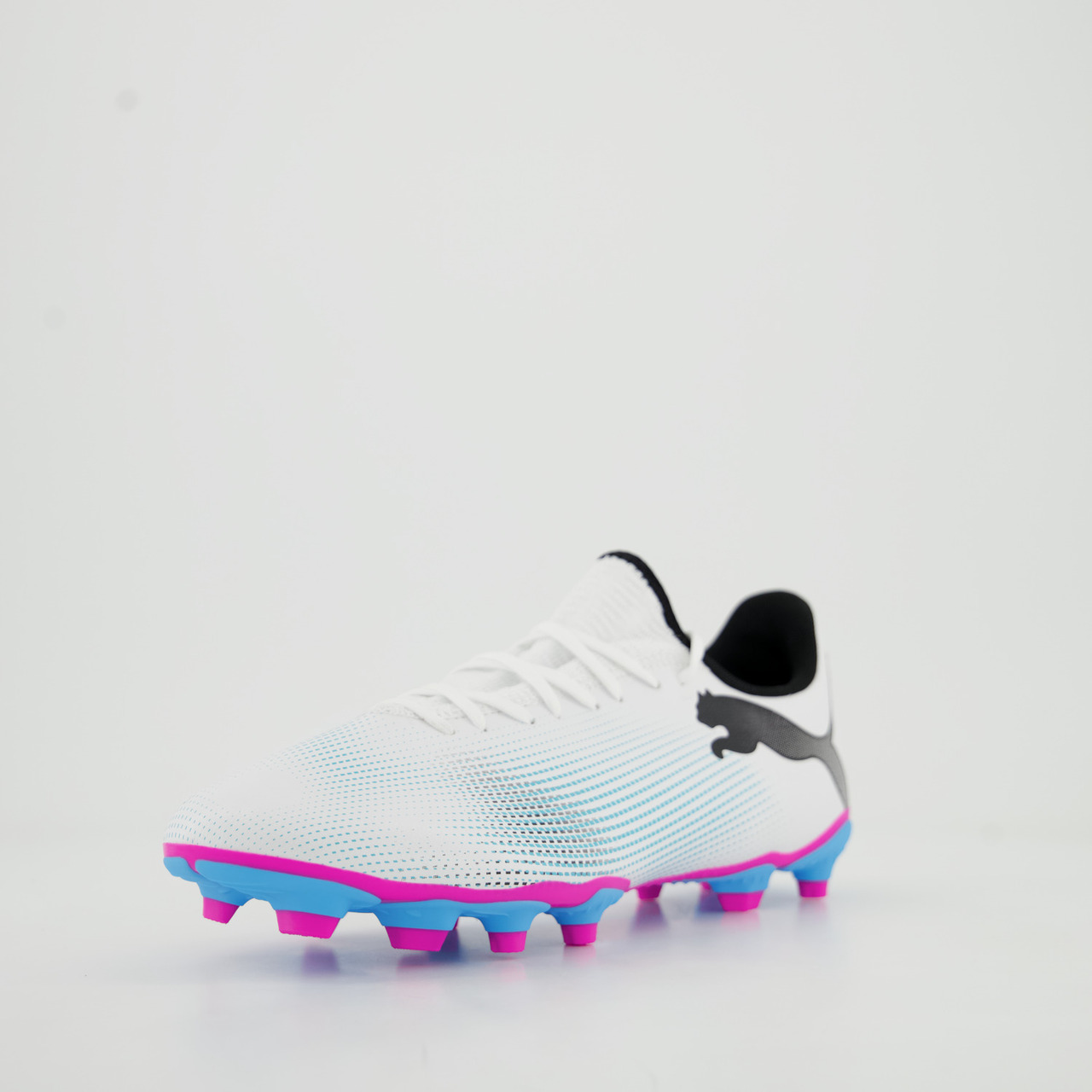 Puma FUTURE 7 PLAY FG/AG