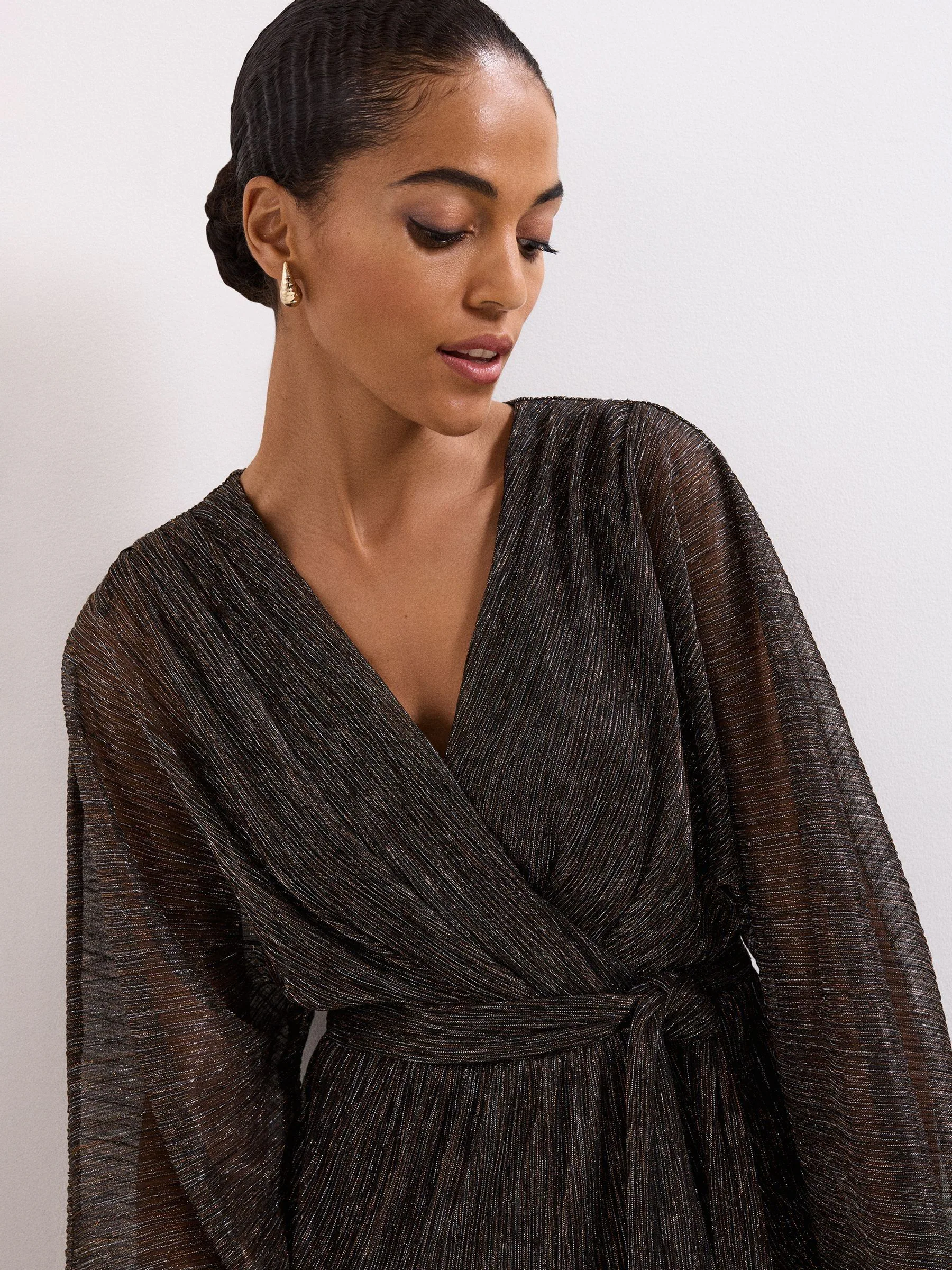 Phase Eight Rachel Jumpsuit