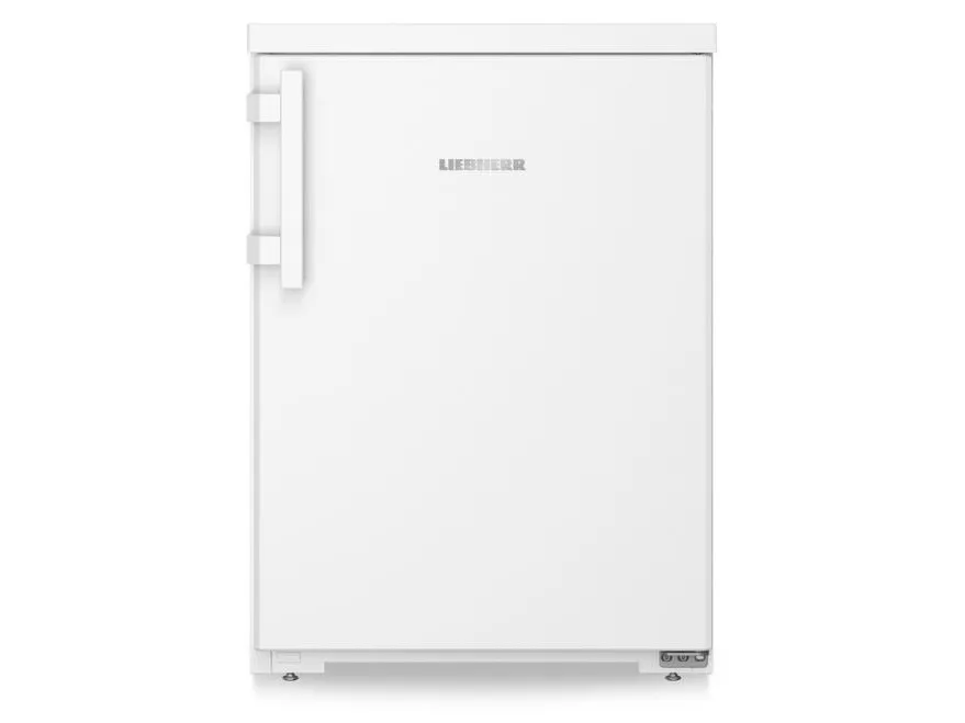 Liebherr Rci 1621-20 001 Køleskab - FS, PURE, TableT, EasyF, SmartD, FreezBox, 85x60cm