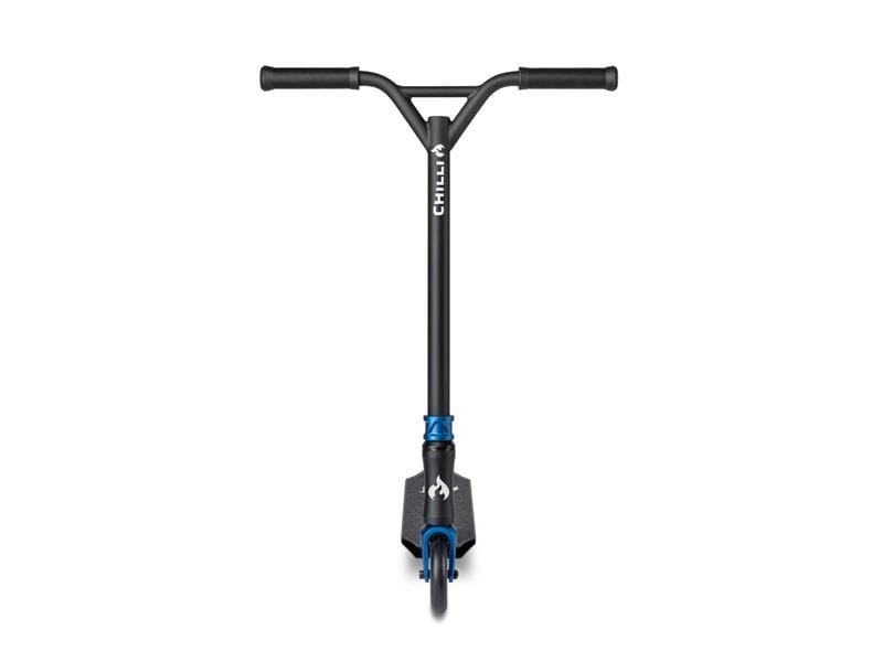 Chilli Scooter Pro 4000 Pro Scooter