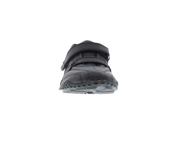 Lonsdale Fulham Mens Trainers