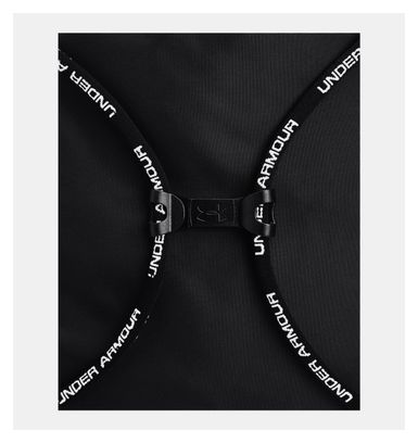 Sac à dos Under Armour Undeniable Noir