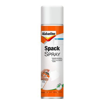Alabastine spackvuller 330 g