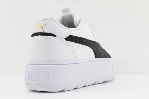 PUMA Sneaker